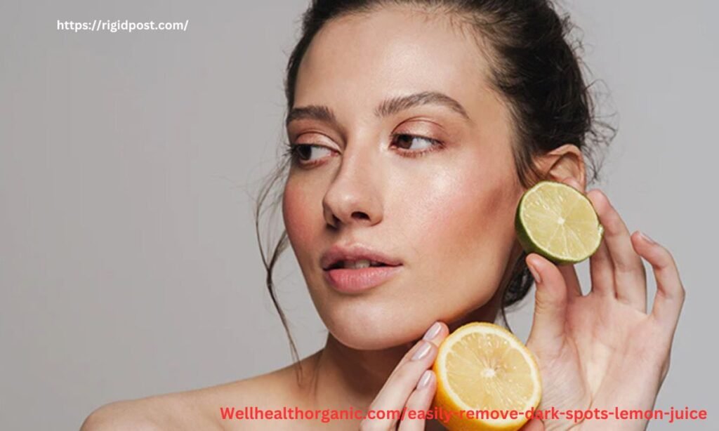 Wellhealthorganic.comeasily-remove-dark-spots-lemon-juice (1)